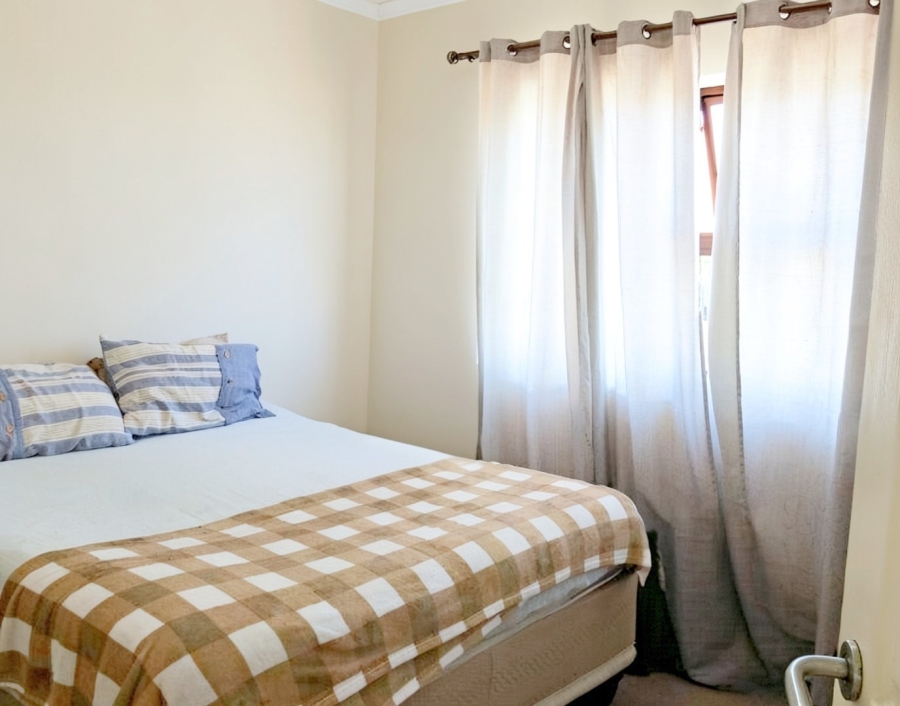 3 Bedroom Property for Sale in Darling Western Cape